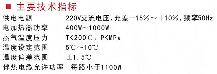 PWX-PFX系列保溫、保護箱.jpg